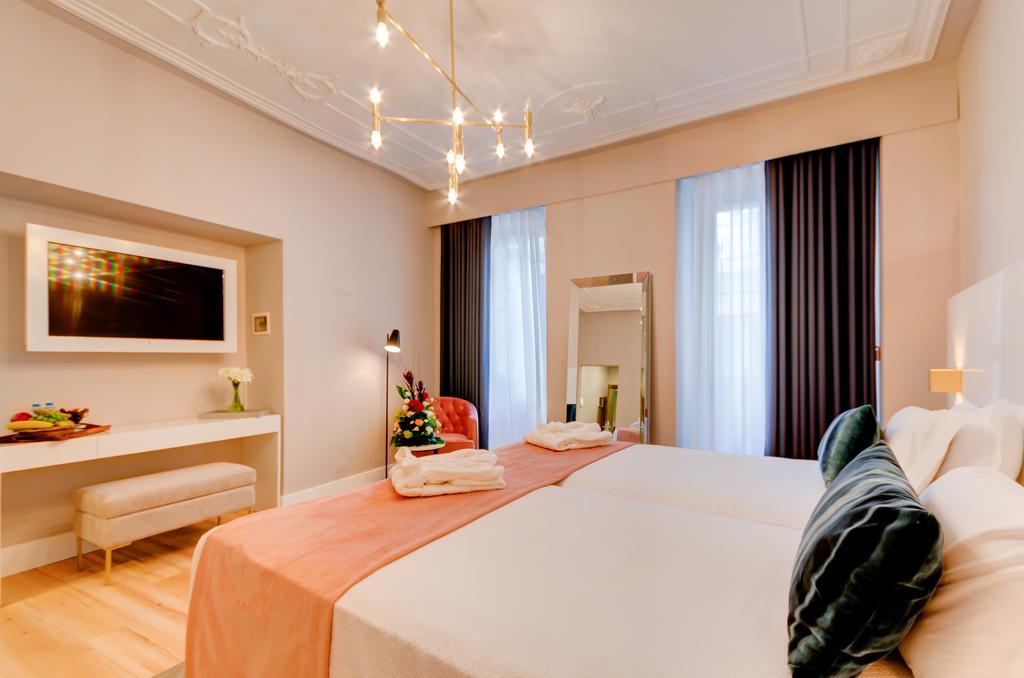 Superior Twin Room,442545165:JPEG